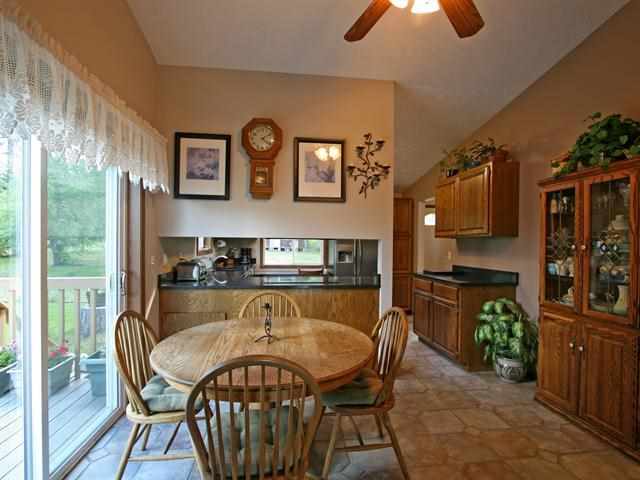 5241  B W Hattery Owens Rd - Photo 10