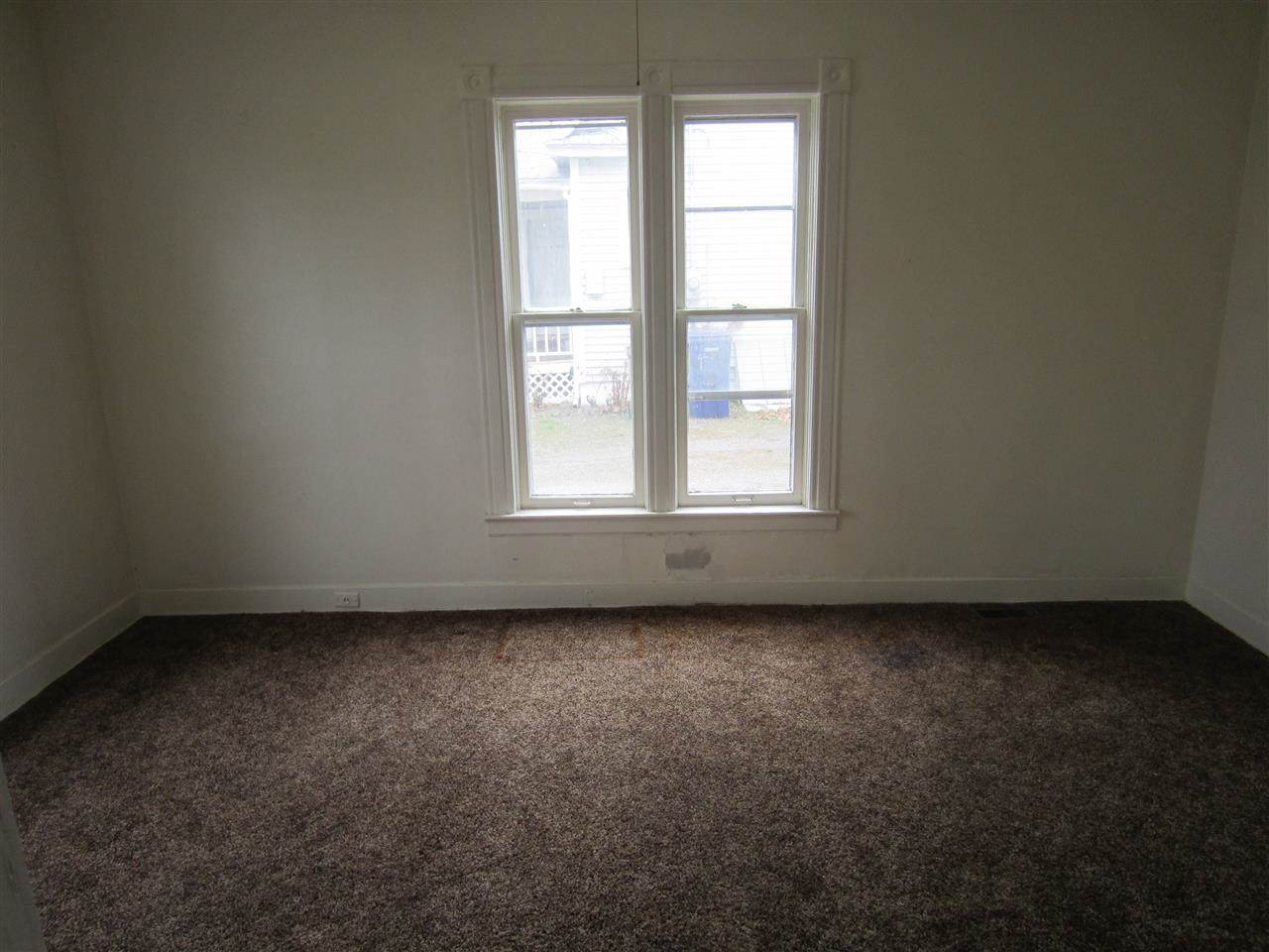 820 W Dalton - Photo 2