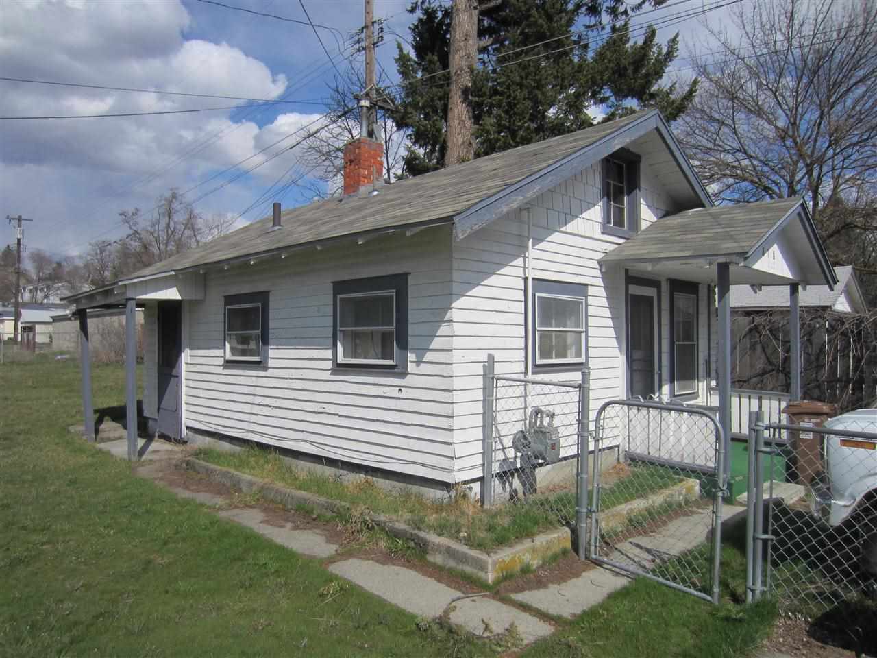 820 W Dalton - Photo 11