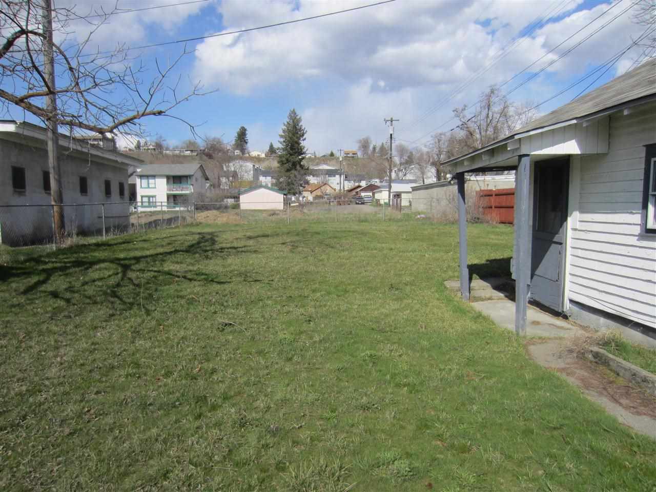 820 W Dalton - Photo 12