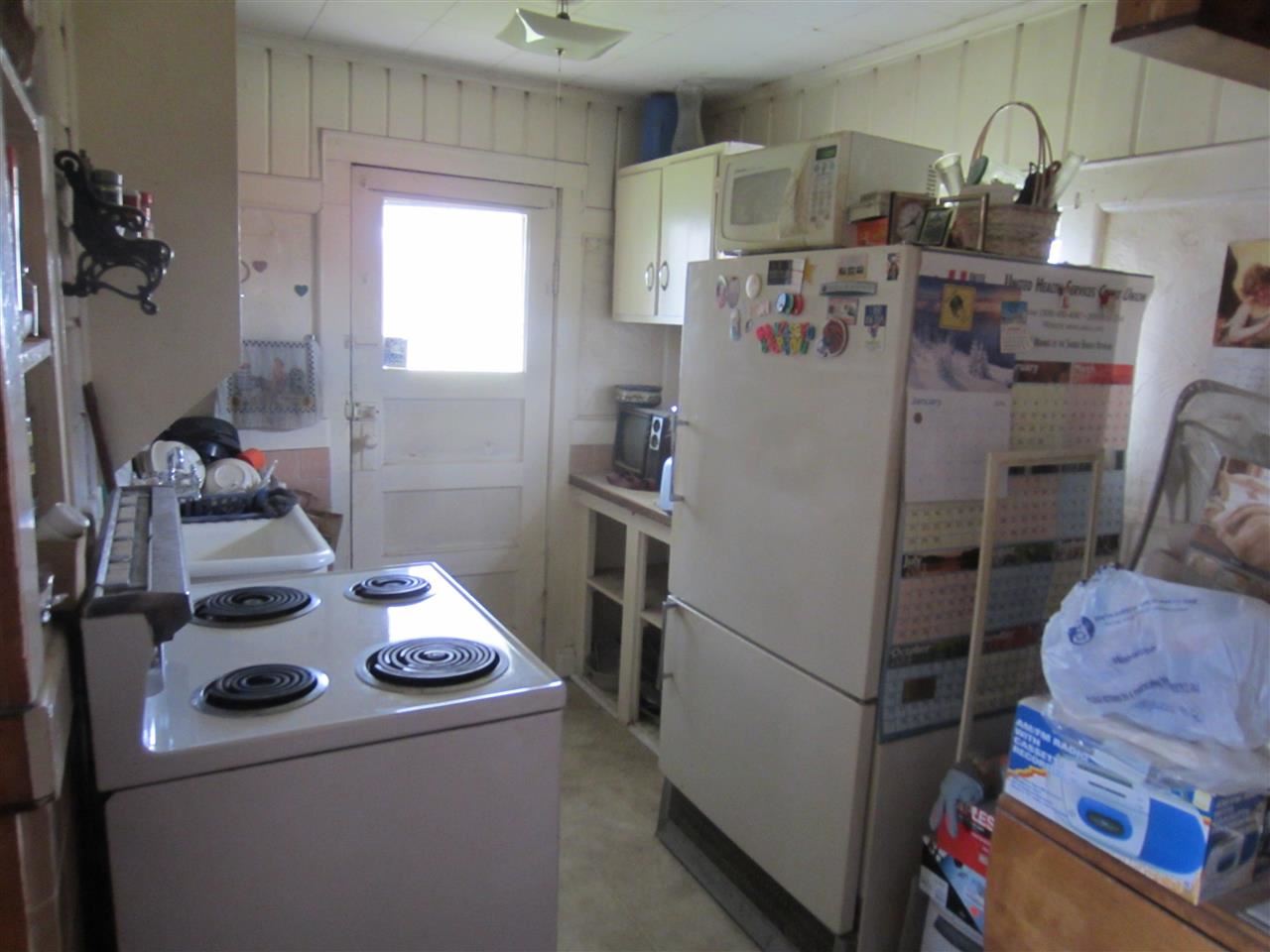820 W Dalton - Photo 13