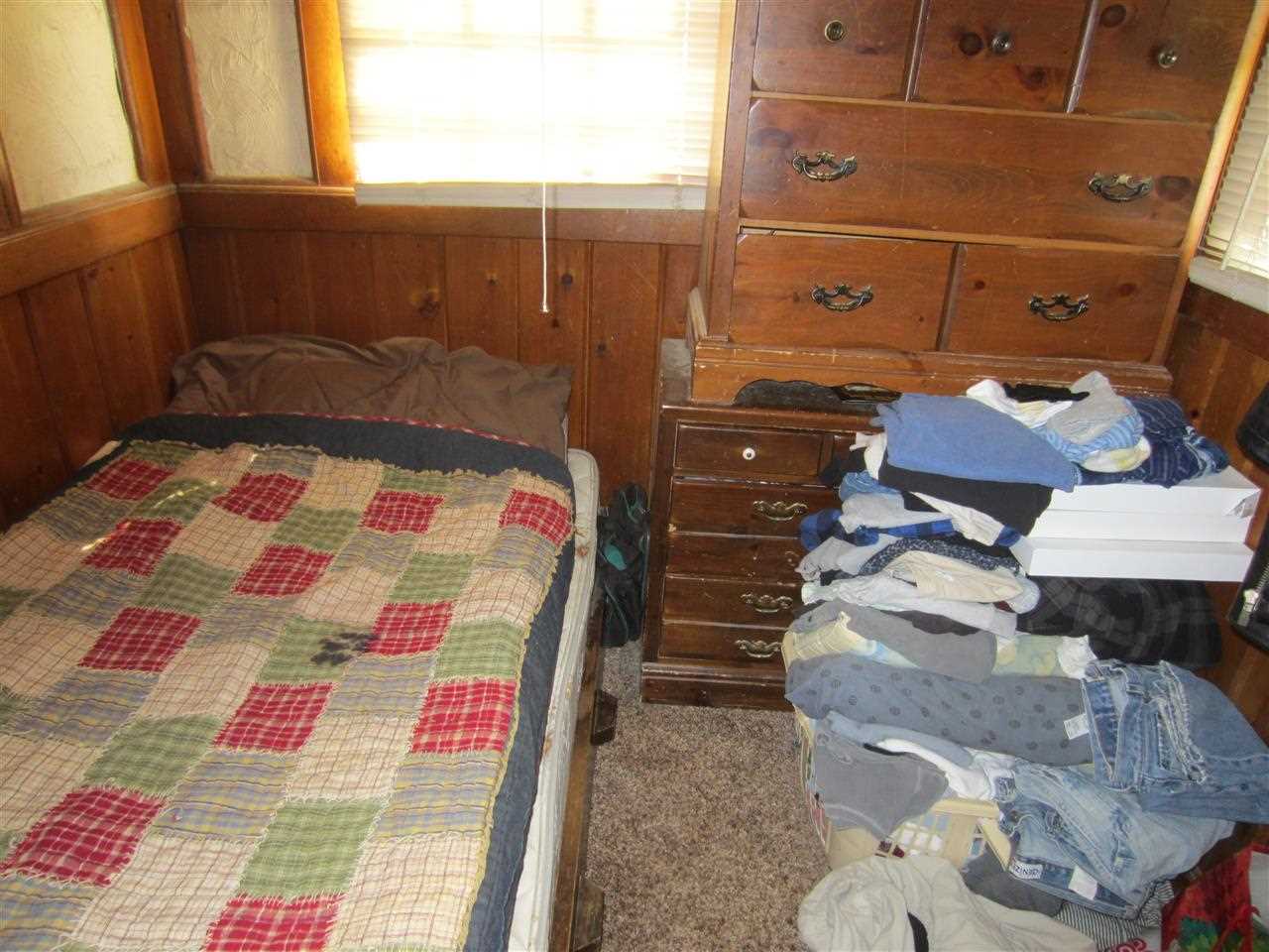 820 W Dalton - Photo 15