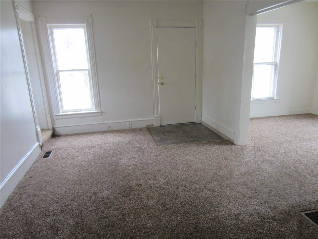 820 W Dalton - Photo 3