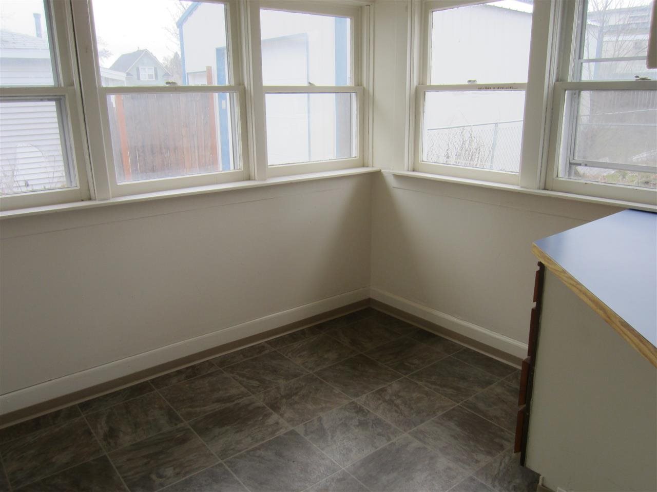 820 W Dalton - Photo 4
