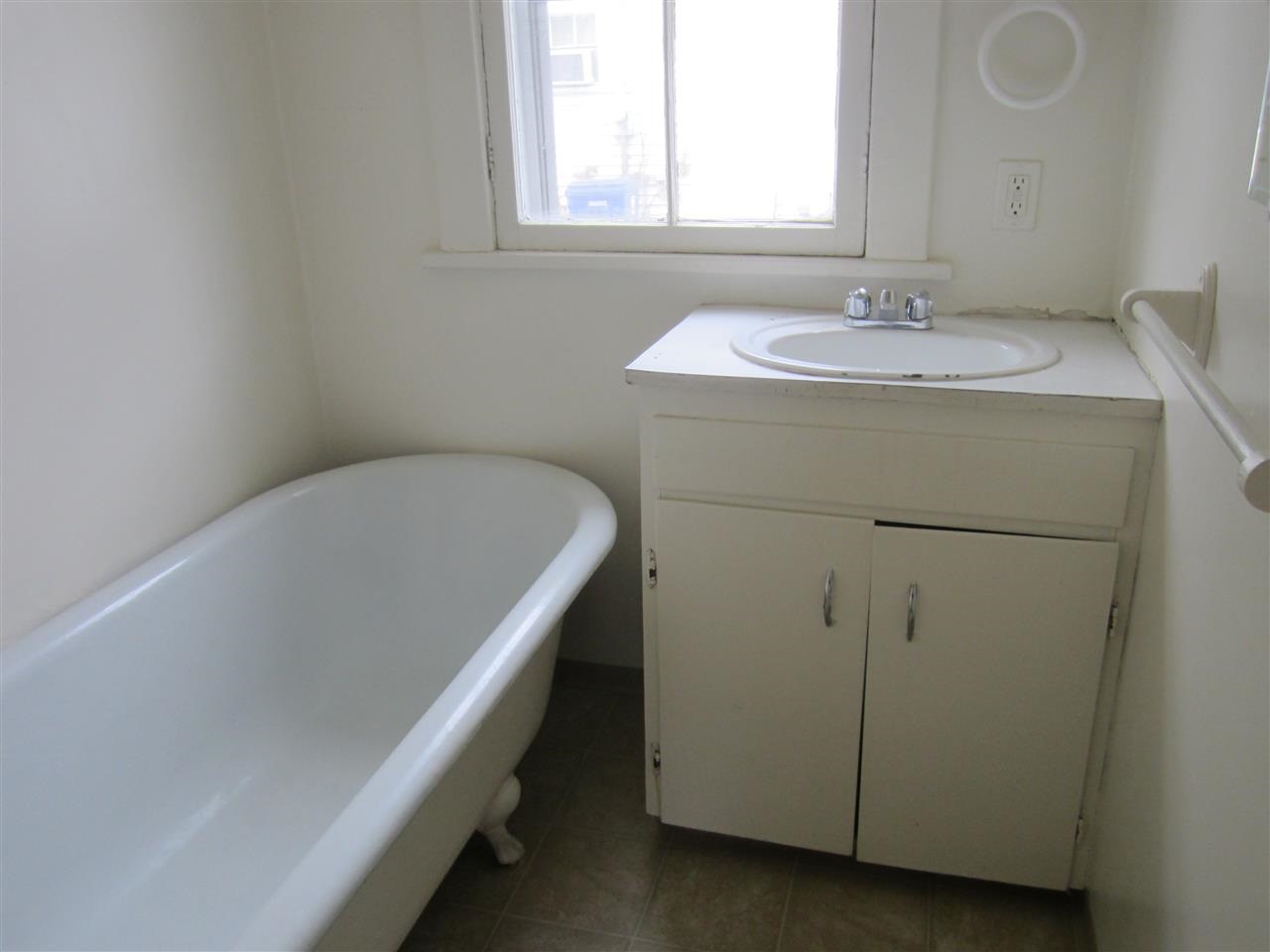 820 W Dalton - Photo 5