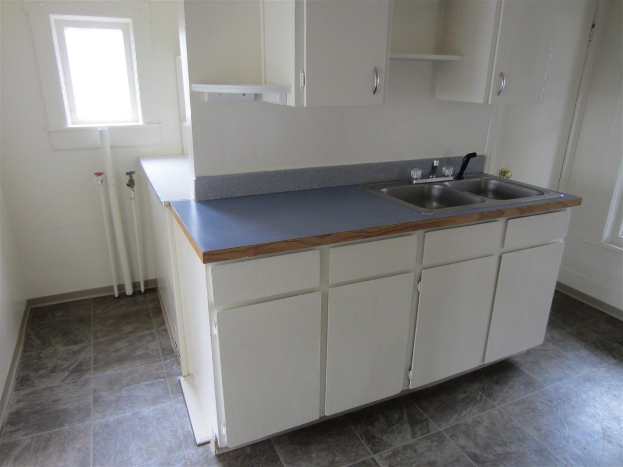 820 W Dalton - Photo 6