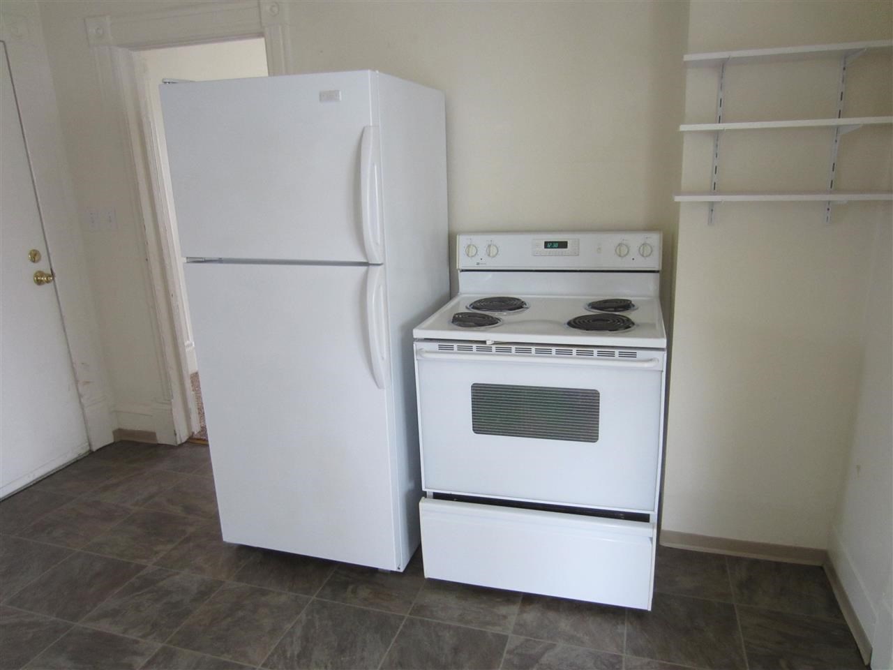 820 W Dalton - Photo 7