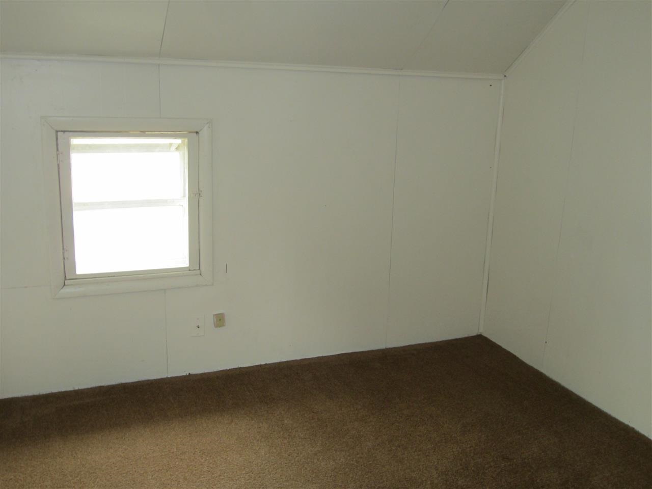 820 W Dalton - Photo 8
