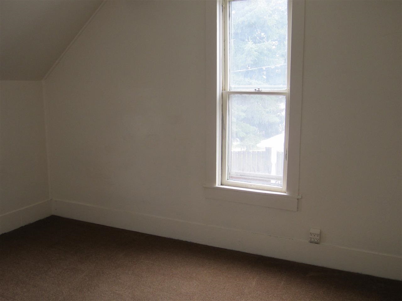 820 W Dalton - Photo 9