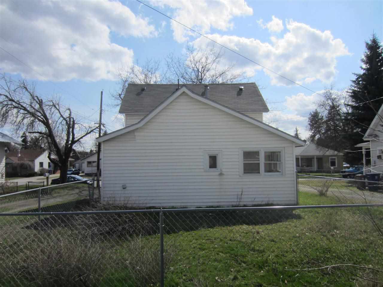 820 W Dalton - Photo 10
