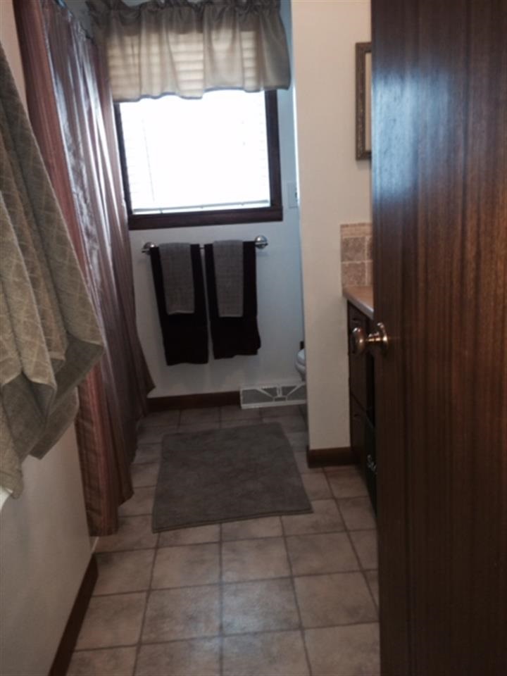 3523 W Walton - Photo 11