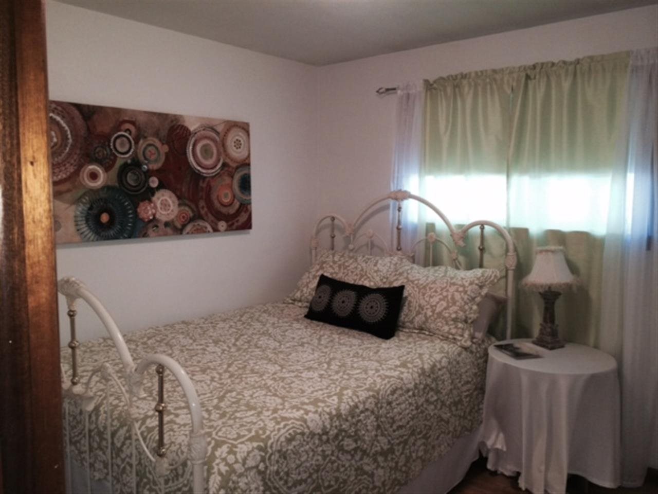 3523 W Walton - Photo 12