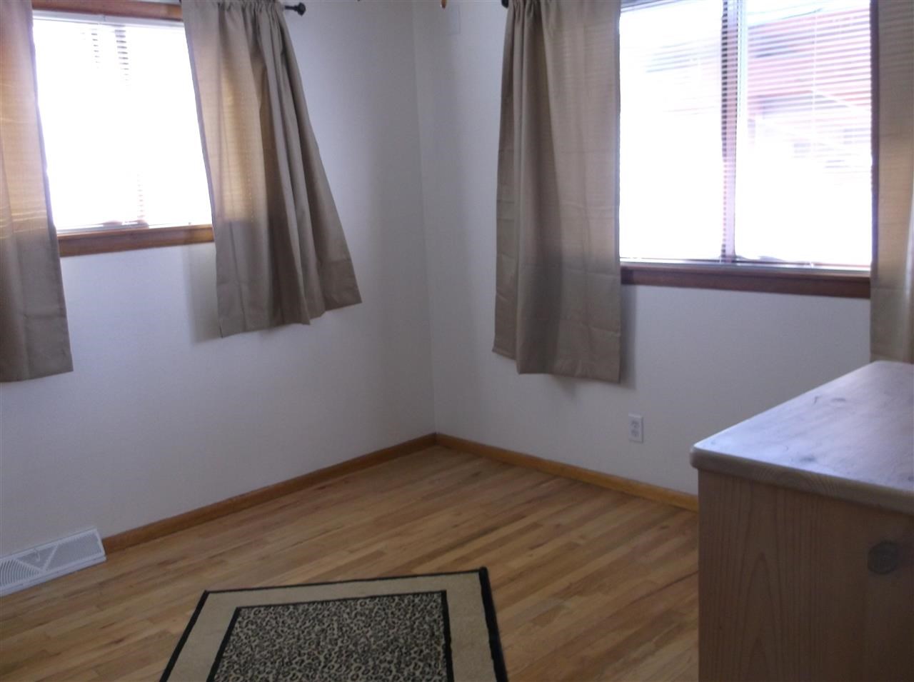 3523 W Walton - Photo 13