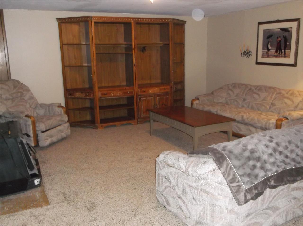 3523 W Walton - Photo 14