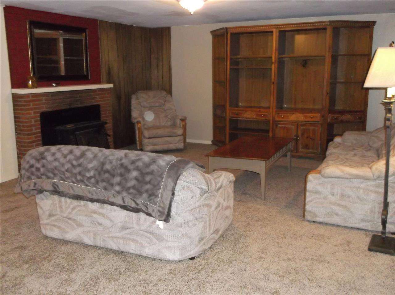 3523 W Walton - Photo 15