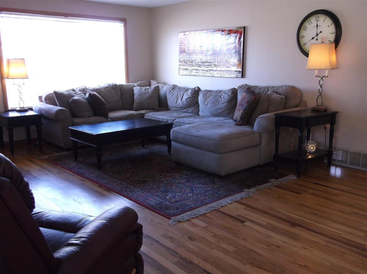 3523 W Walton - Photo 3