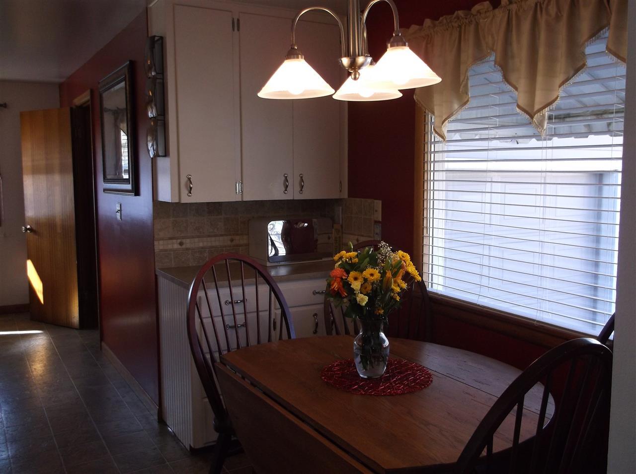 3523 W Walton - Photo 4