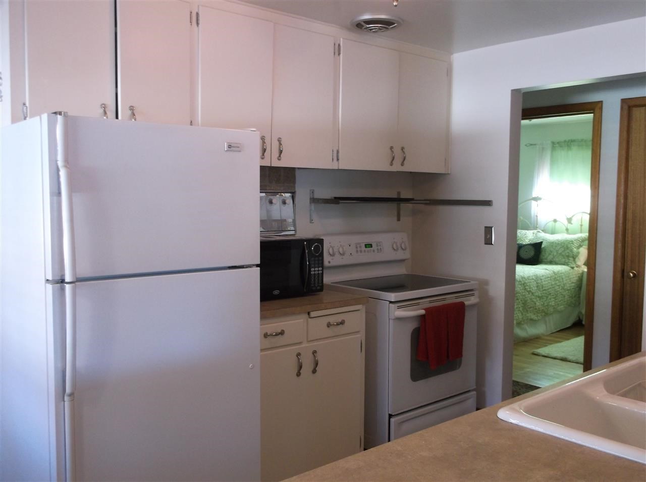3523 W Walton - Photo 5