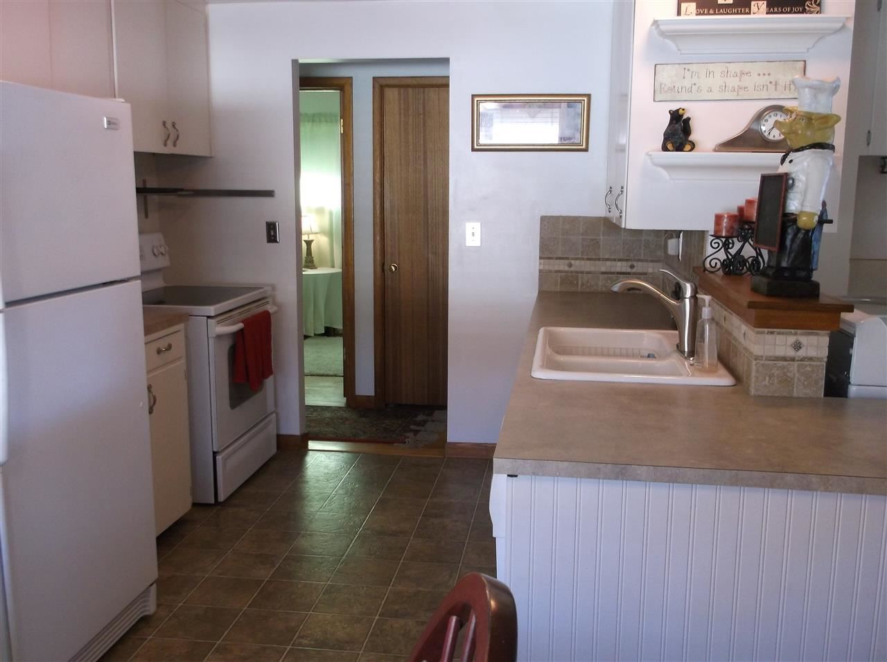 3523 W Walton - Photo 6
