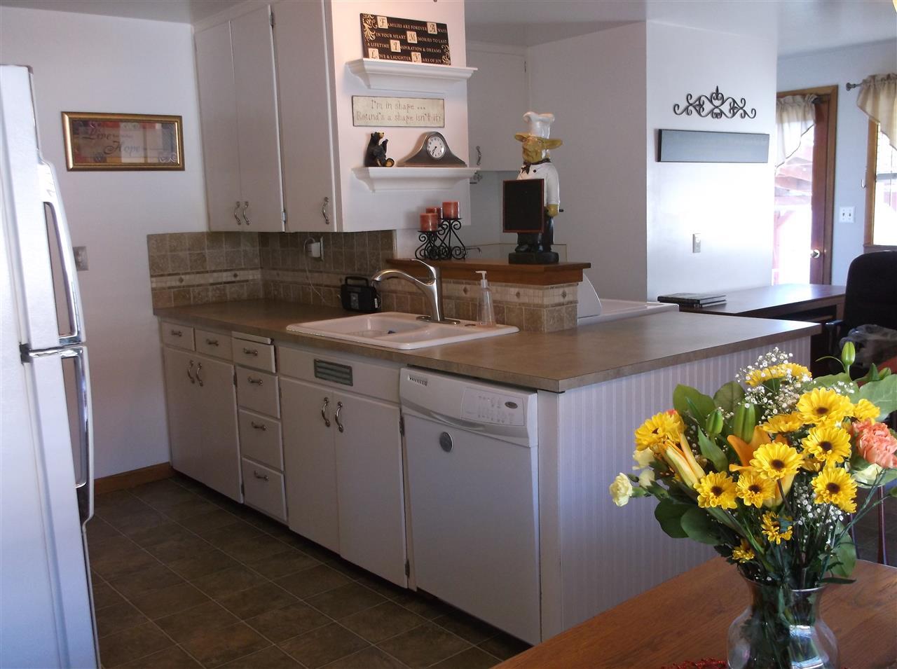 3523 W Walton - Photo 7