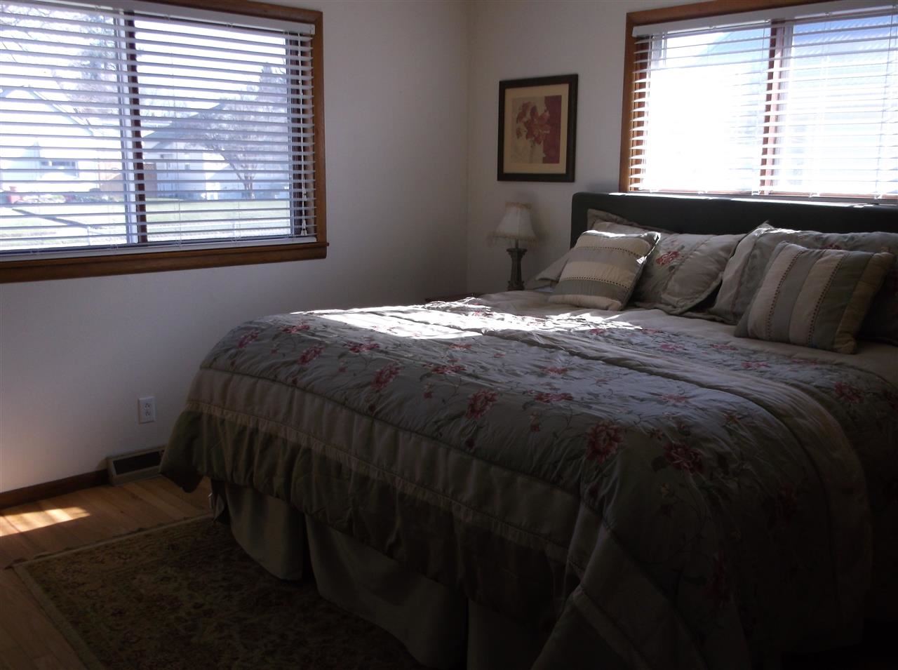3523 W Walton - Photo 8