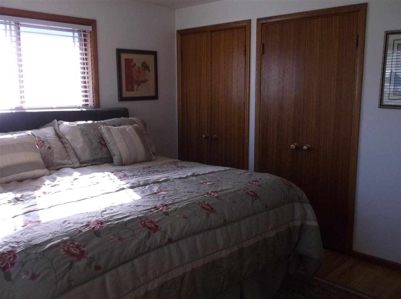 3523 W Walton - Photo 9