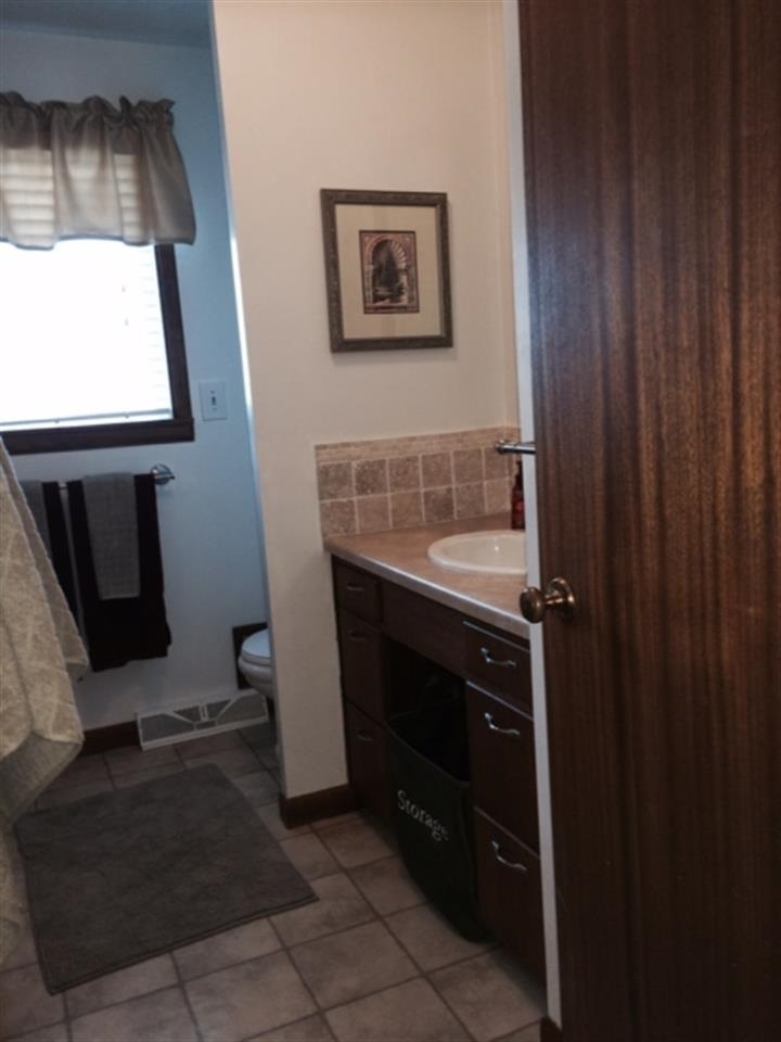 3523 W Walton - Photo 10
