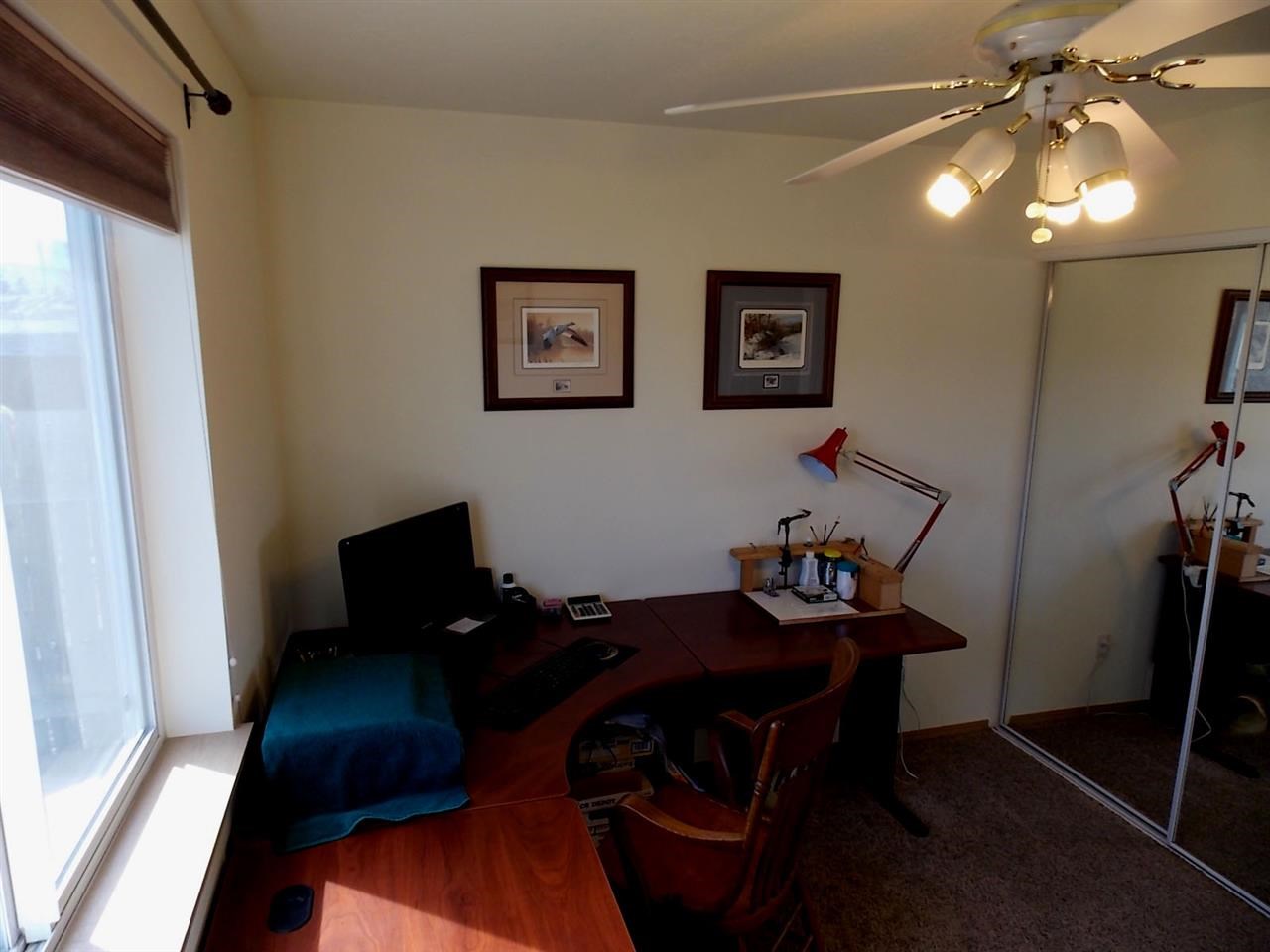 2912 N Glenbrook Ln - Photo 12