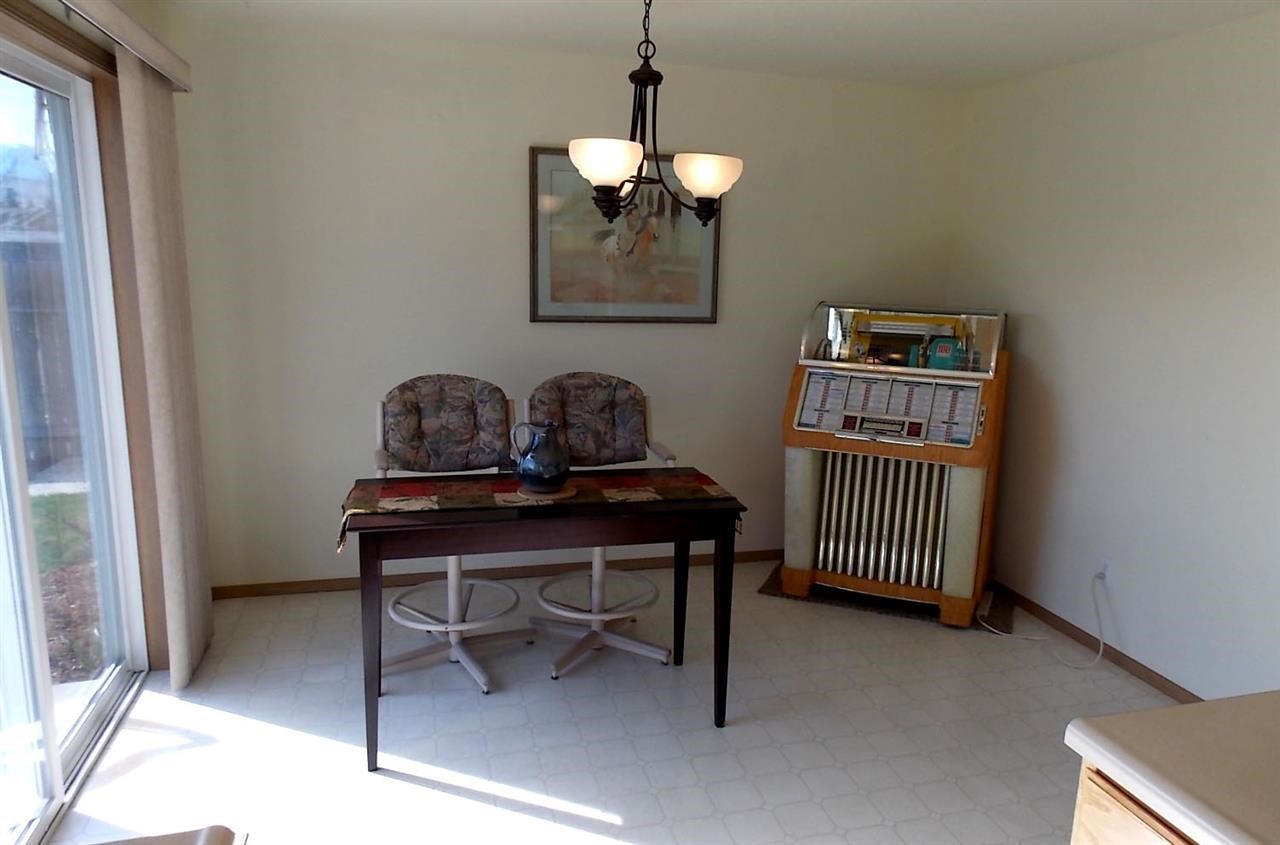 2912 N Glenbrook Ln - Photo 13