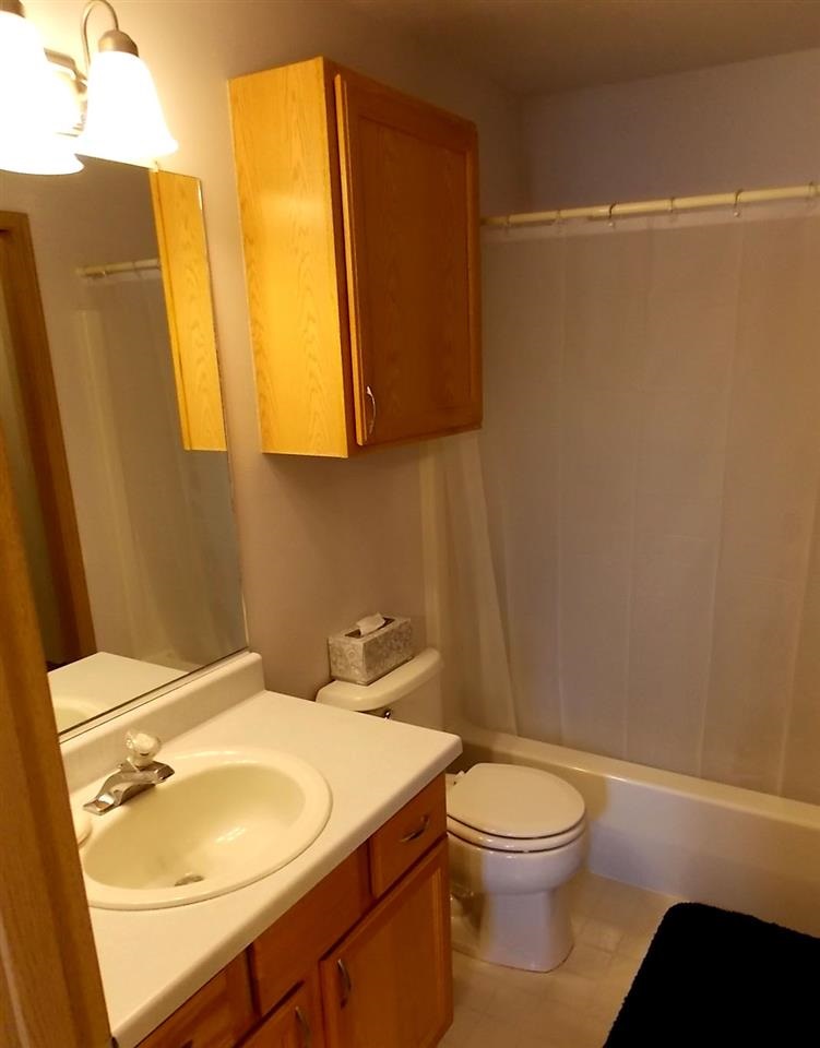 2912 N Glenbrook Ln - Photo 14
