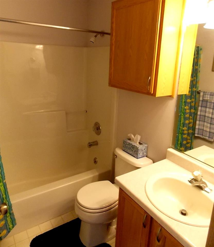 2912 N Glenbrook Ln - Photo 15