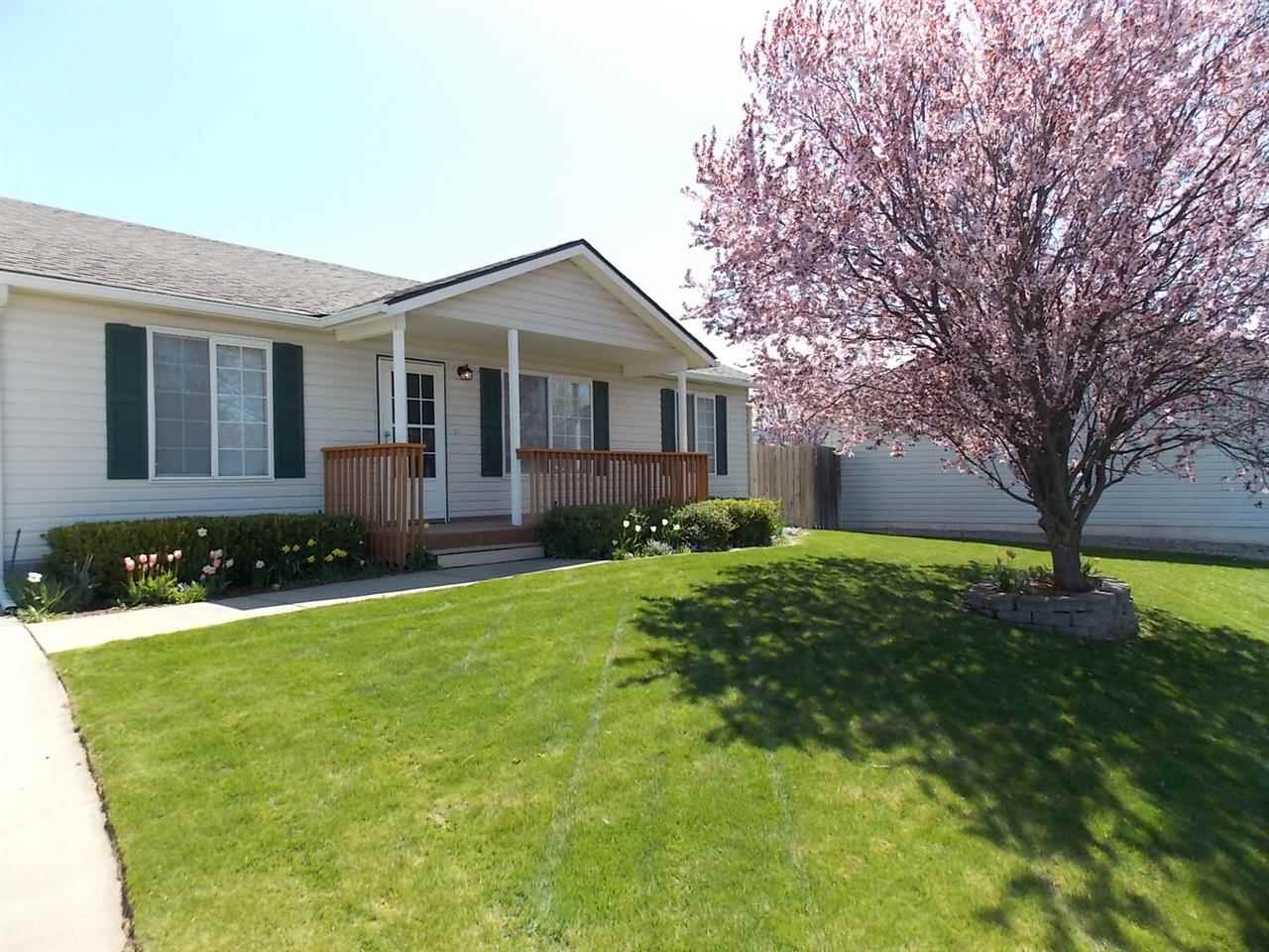 2912 N Glenbrook Ln - Photo 3