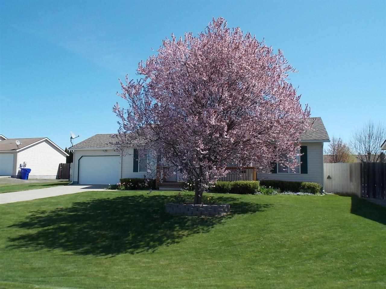 2912 N Glenbrook Ln - Photo 4