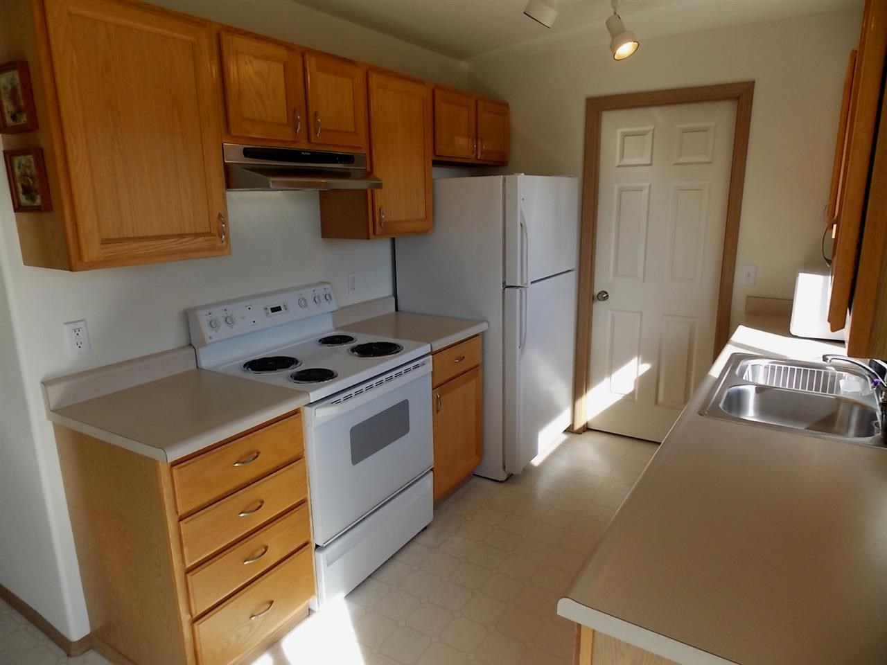 2912 N Glenbrook Ln - Photo 5