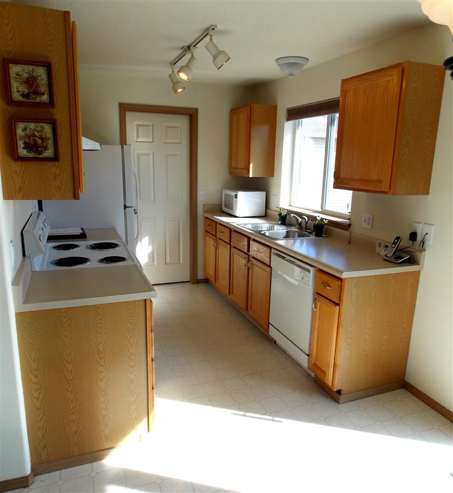 2912 N Glenbrook Ln - Photo 6