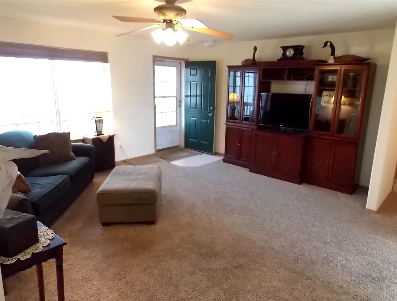 2912 N Glenbrook Ln - Photo 7
