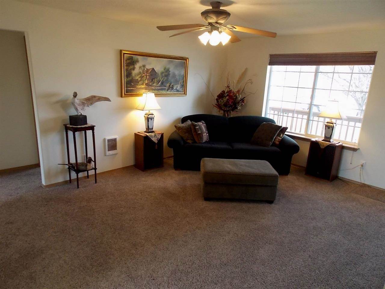 2912 N Glenbrook Ln - Photo 8
