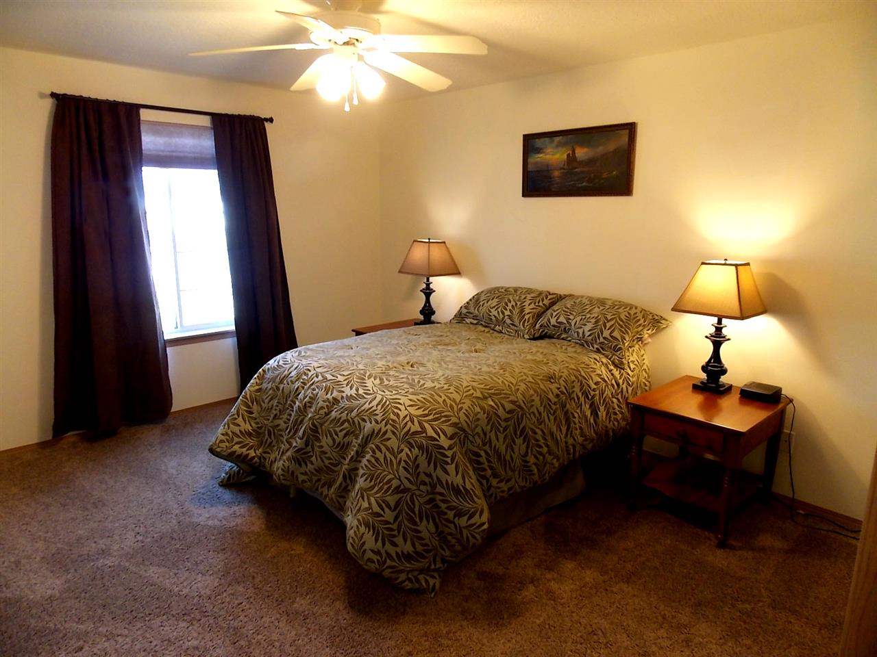 2912 N Glenbrook Ln - Photo 9