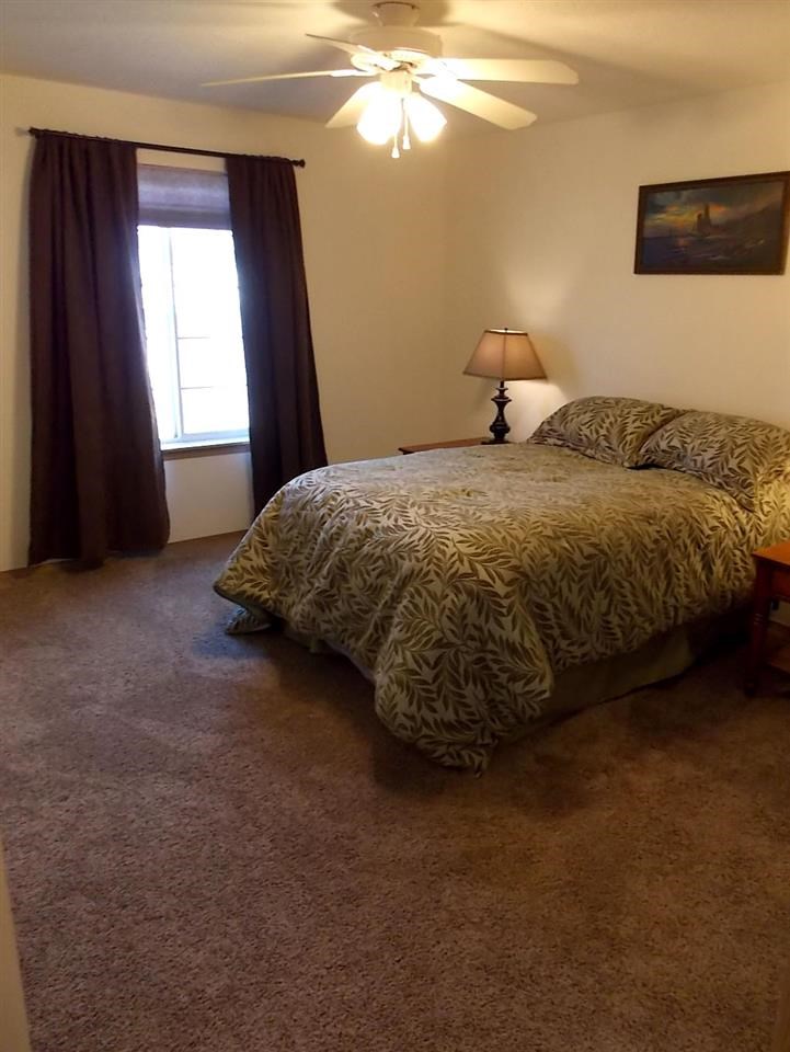 2912 N Glenbrook Ln - Photo 10