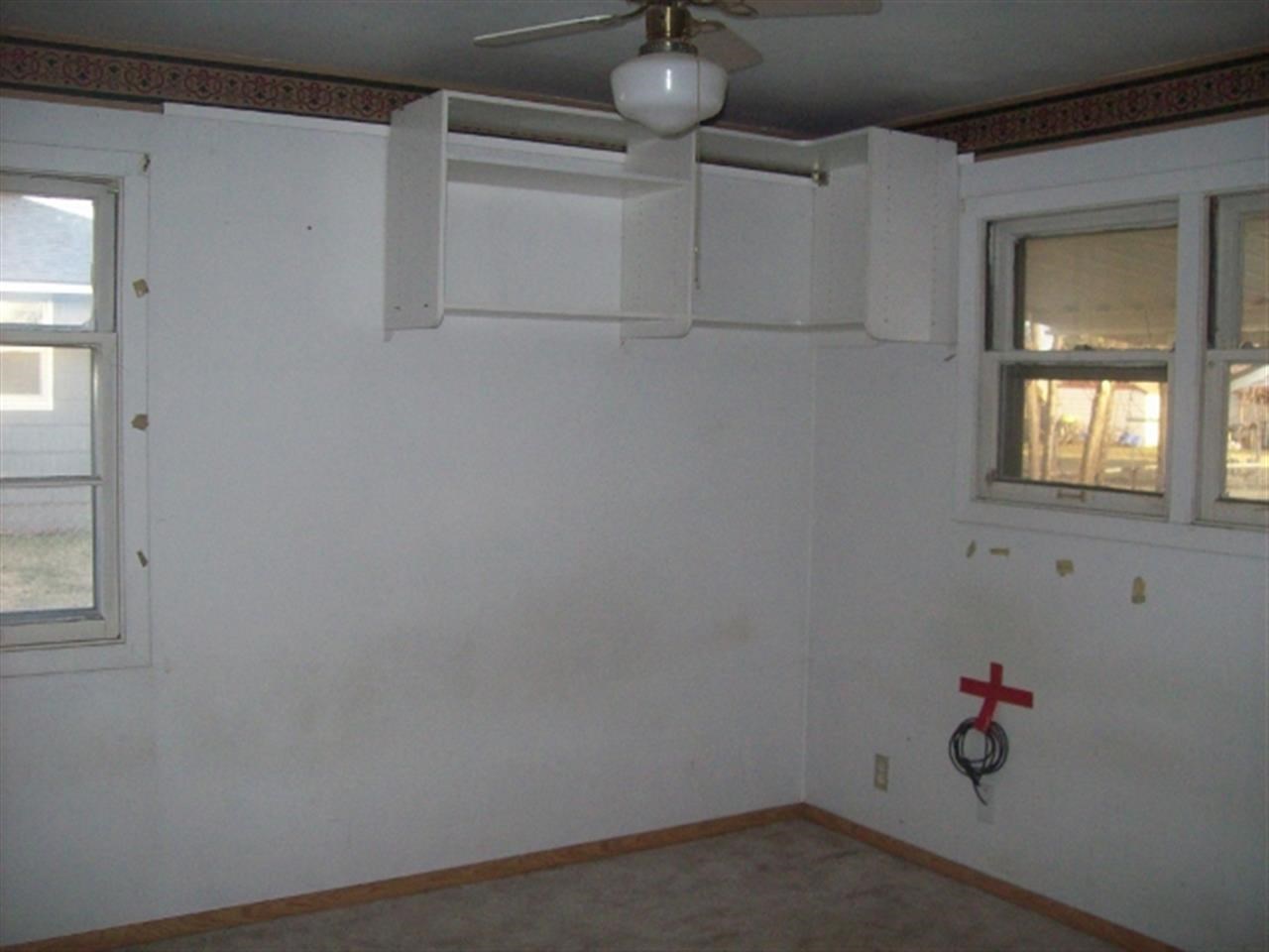 7304 E Mission Ave - Photo 11