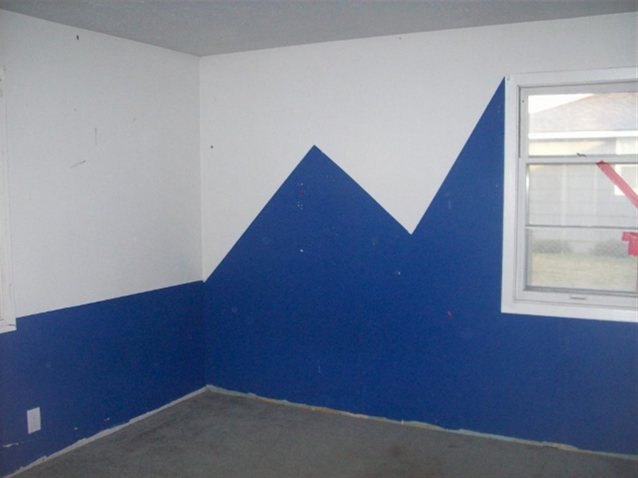 7304 E Mission Ave - Photo 12