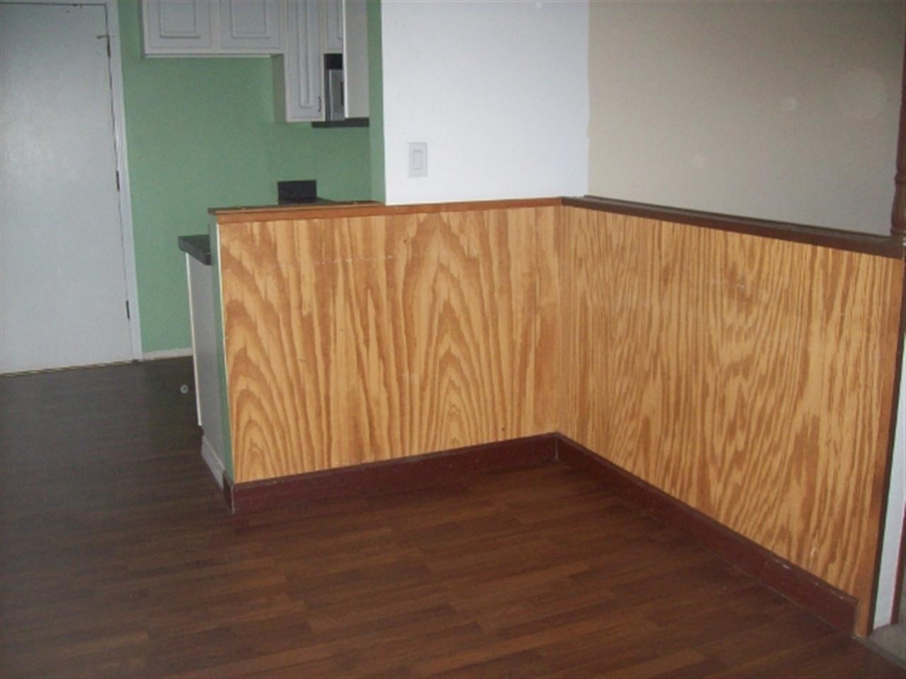 7304 E Mission Ave - Photo 13