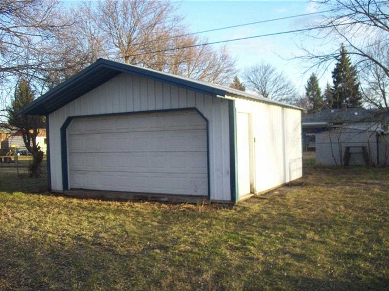 7304 E Mission Ave - Photo 14