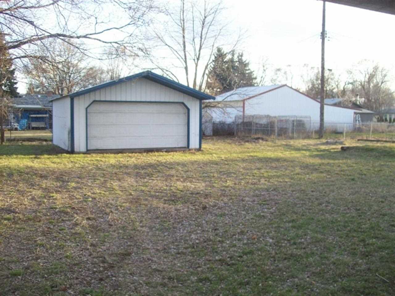 7304 E Mission Ave - Photo 15