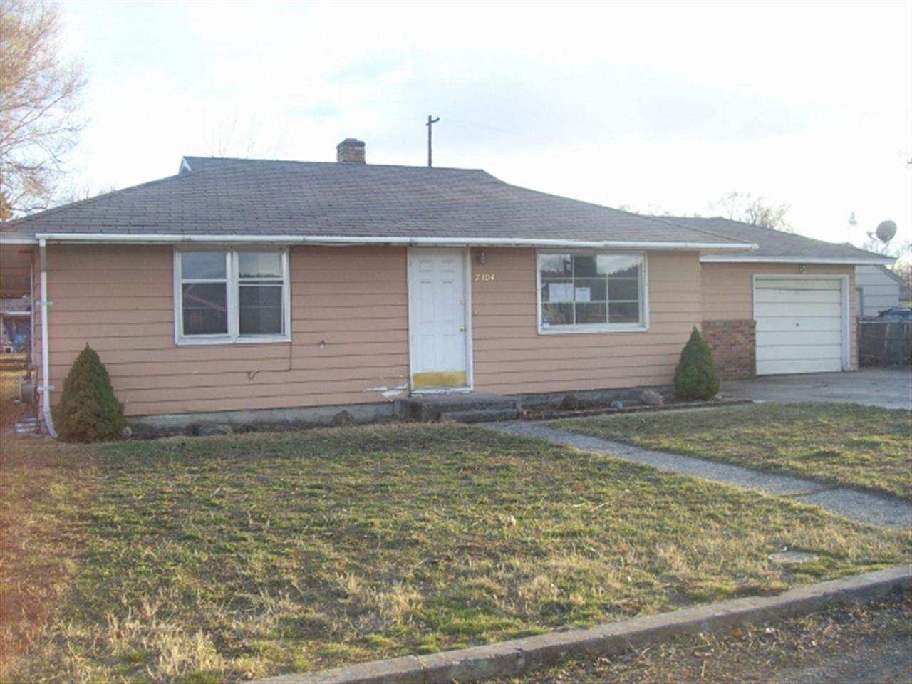 7304 E Mission Ave - Photo 3