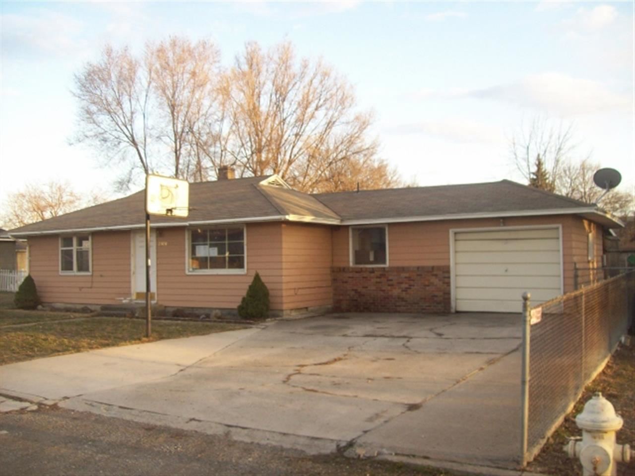 7304 E Mission Ave - Photo 4