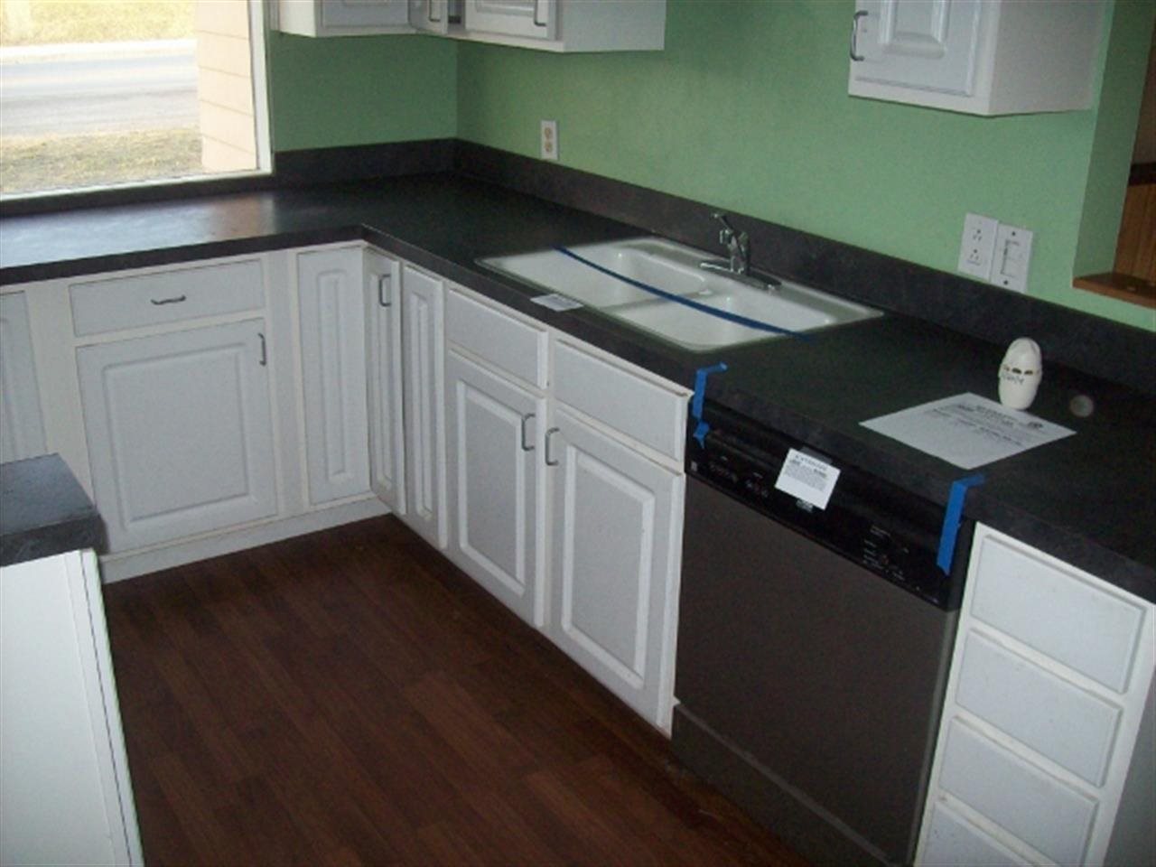 7304 E Mission Ave - Photo 5