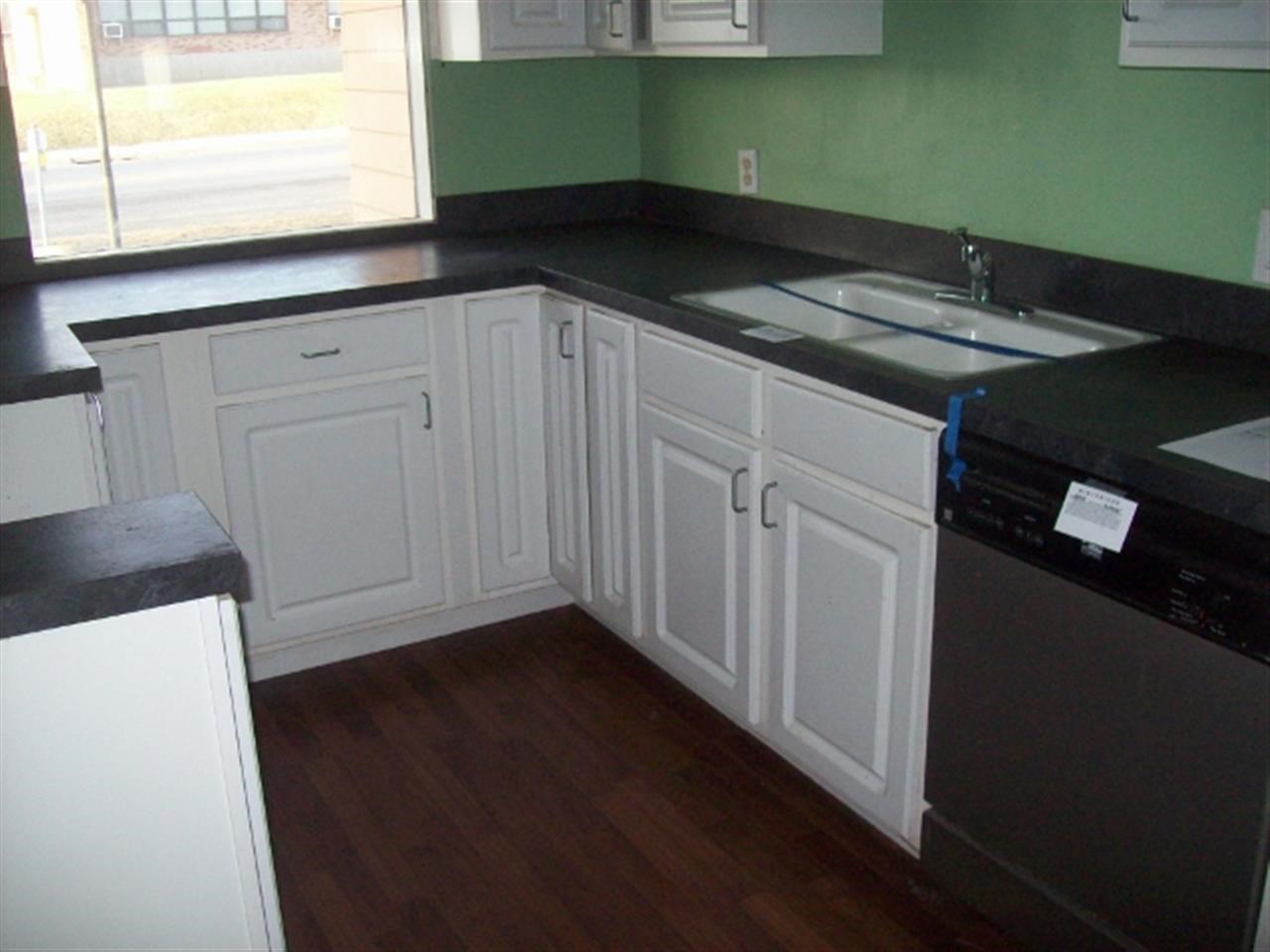 7304 E Mission Ave - Photo 6