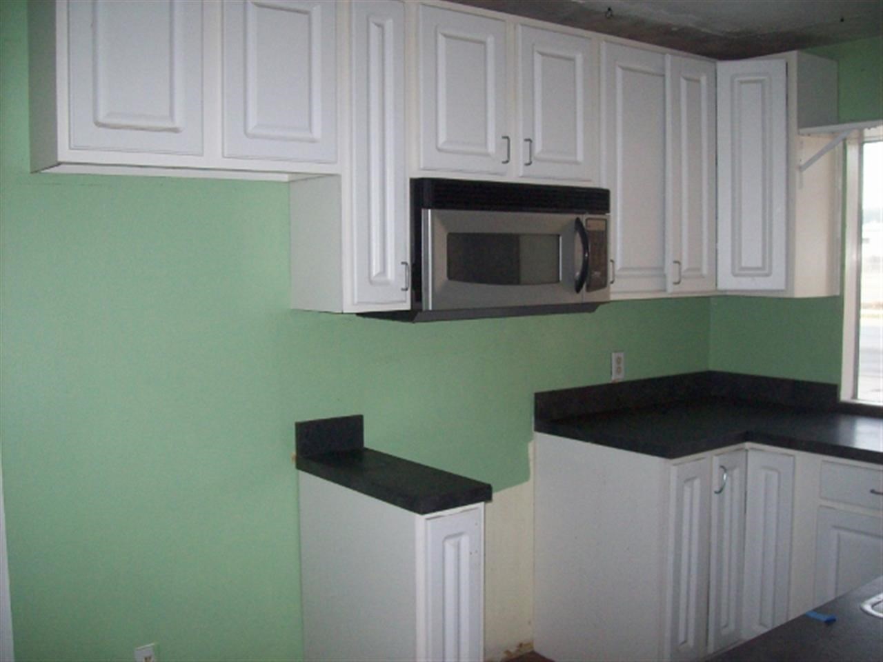 7304 E Mission Ave - Photo 7