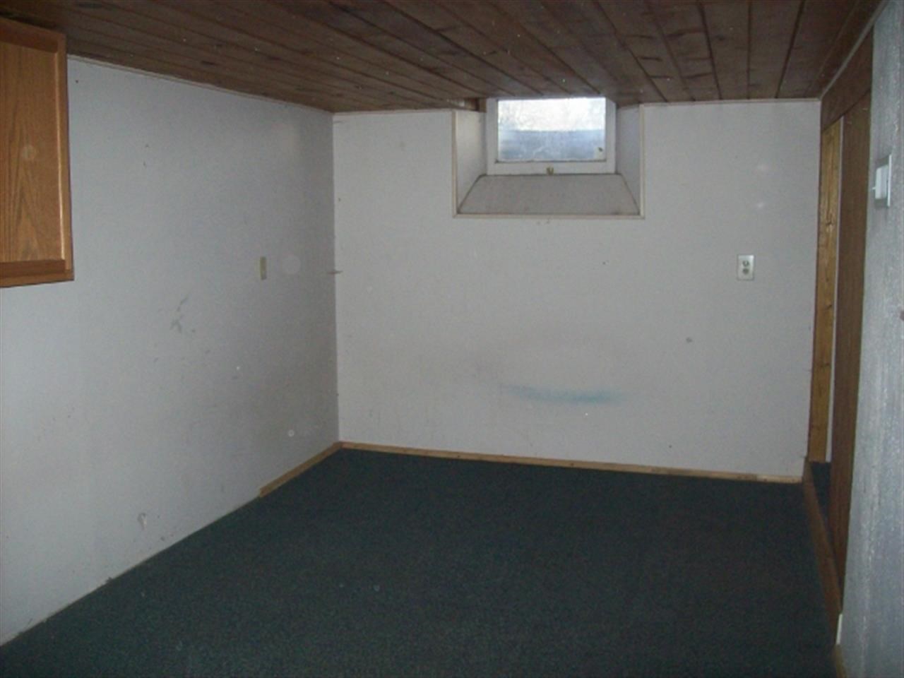 7304 E Mission Ave - Photo 8